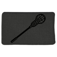 MOLLE hook and loop patch Thumbnail
