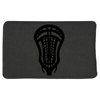 MOLLE hook and loop patch Thumbnail