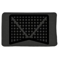MOLLE hook and loop patch Thumbnail