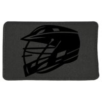 MOLLE hook and loop patch Thumbnail