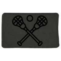MOLLE hook and loop patch Thumbnail