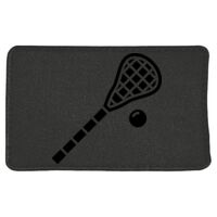 MOLLE hook and loop patch Thumbnail