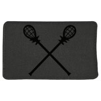 MOLLE hook and loop patch Thumbnail