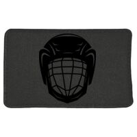 MOLLE hook and loop patch Thumbnail