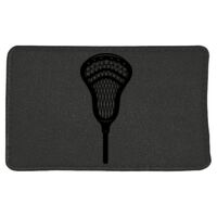 MOLLE hook and loop patch Thumbnail