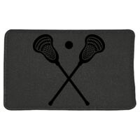 MOLLE hook and loop patch Thumbnail