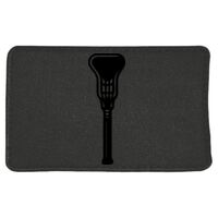 MOLLE hook and loop patch Thumbnail