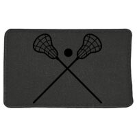 MOLLE hook and loop patch Thumbnail
