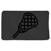 MOLLE hook and loop patch Thumbnail