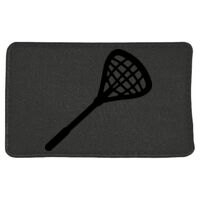 MOLLE hook and loop patch Thumbnail