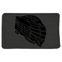 MOLLE hook and loop patch Thumbnail