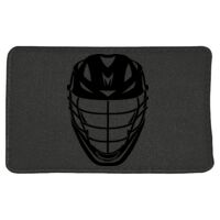 MOLLE hook and loop patch Thumbnail