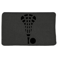 MOLLE hook and loop patch Thumbnail