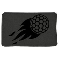 MOLLE hook and loop patch Thumbnail