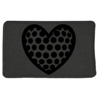 MOLLE hook and loop patch Thumbnail