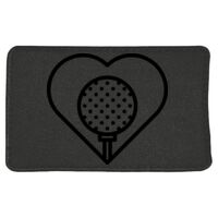 MOLLE hook and loop patch Thumbnail