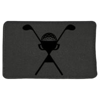 MOLLE hook and loop patch Thumbnail