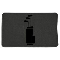 MOLLE hook and loop patch Thumbnail