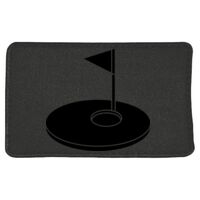 MOLLE hook and loop patch Thumbnail
