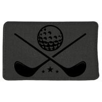 MOLLE hook and loop patch Thumbnail