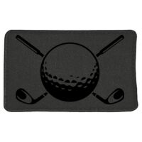 MOLLE hook and loop patch Thumbnail