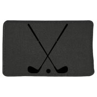 MOLLE hook and loop patch Thumbnail