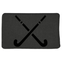 MOLLE hook and loop patch Thumbnail