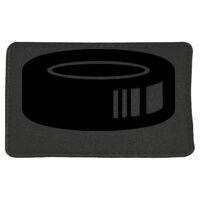 MOLLE hook and loop patch Thumbnail