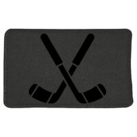 MOLLE hook and loop patch Thumbnail