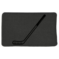 MOLLE hook and loop patch Thumbnail