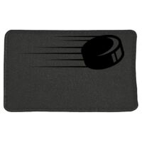 MOLLE hook and loop patch Thumbnail