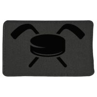 MOLLE hook and loop patch Thumbnail