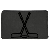 MOLLE hook and loop patch Thumbnail