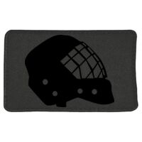 MOLLE hook and loop patch Thumbnail