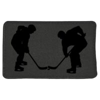 MOLLE hook and loop patch Thumbnail