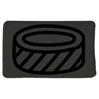MOLLE hook and loop patch Thumbnail