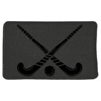 MOLLE hook and loop patch Thumbnail