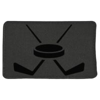 MOLLE hook and loop patch Thumbnail