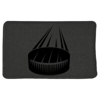 MOLLE hook and loop patch Thumbnail