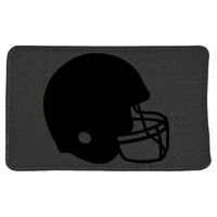 MOLLE hook and loop patch Thumbnail