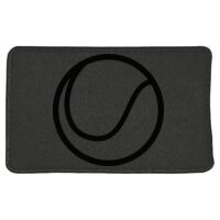 MOLLE hook and loop patch Thumbnail