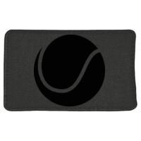 MOLLE hook and loop patch Thumbnail