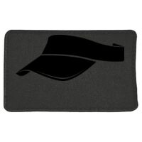 MOLLE hook and loop patch Thumbnail