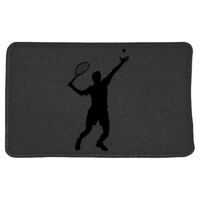 MOLLE hook and loop patch Thumbnail