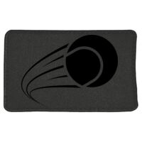 MOLLE hook and loop patch Thumbnail