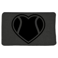 MOLLE hook and loop patch Thumbnail