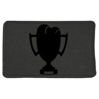 MOLLE hook and loop patch Thumbnail