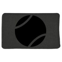 MOLLE hook and loop patch Thumbnail