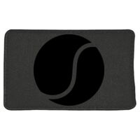 MOLLE hook and loop patch Thumbnail