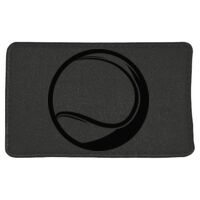 MOLLE hook and loop patch Thumbnail